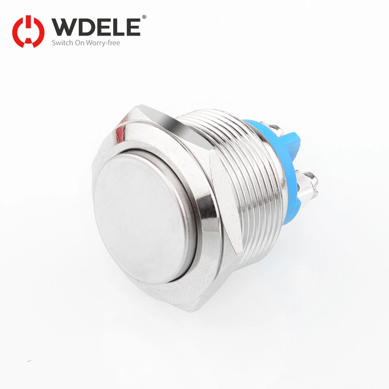 WD22H螺丝脚高头款