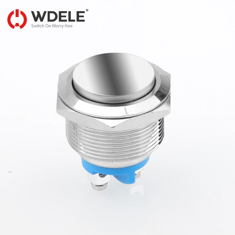 WD22H螺丝脚高头款