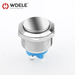 WD22H螺丝脚高头款