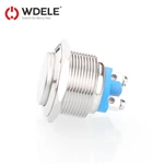 WD22H螺丝脚高头款