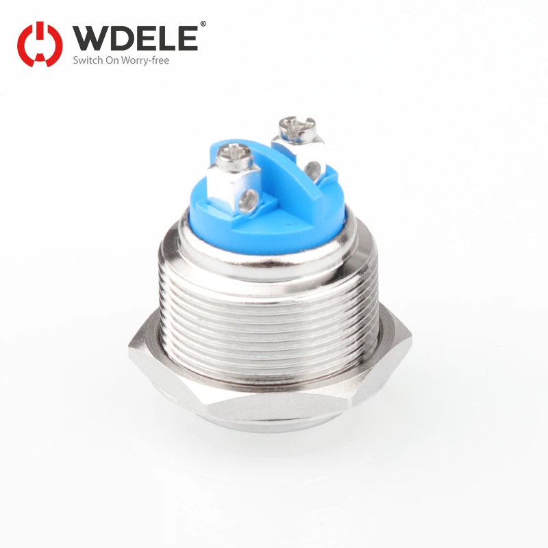 WD22H螺丝脚高头款