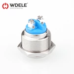 WD22H螺丝脚高头款