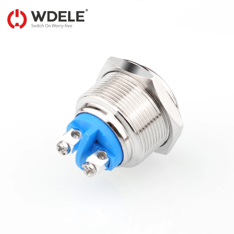 WD22H螺丝脚高头款