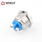 WD22H螺丝脚高头款