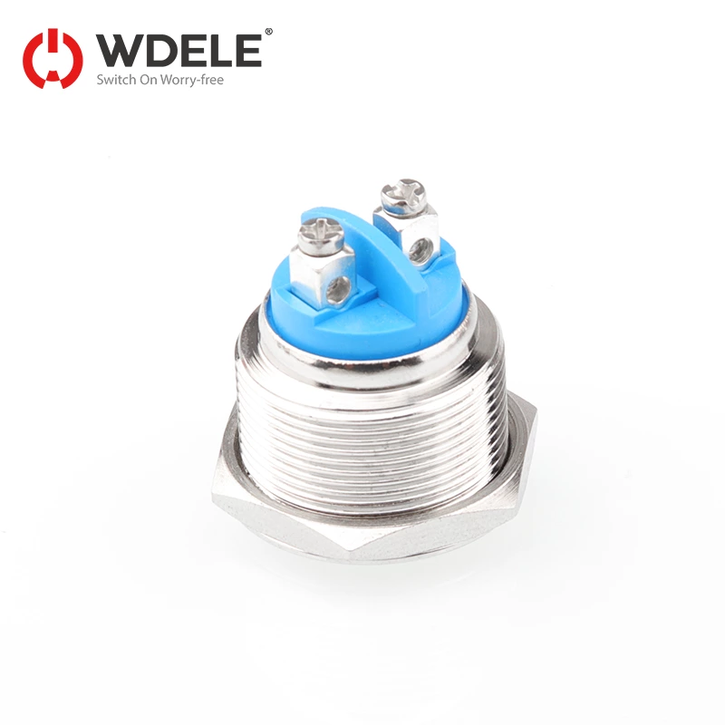 WD22H螺丝脚球头款