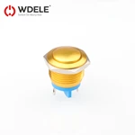 WD16H无灯氧化颜色插脚球头款