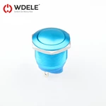 WD19H无灯氧化颜色插脚球头款