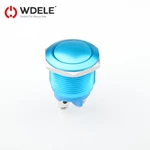 WD19H无灯氧化颜色螺丝脚球头款