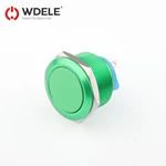 WD22H无灯氧化颜色插脚平头款