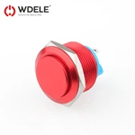 WD22H无灯氧化颜色插脚高头款