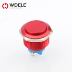 WD22H无灯氧化颜色螺丝脚高头款