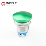 WD19H无灯螺丝脚蘑菇头款