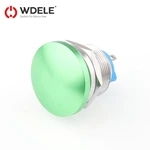 WD22H无灯插脚蘑菇头款