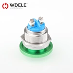 WD22H无灯螺丝脚蘑菇头款