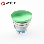 WD22H无灯螺丝脚蘑菇头款