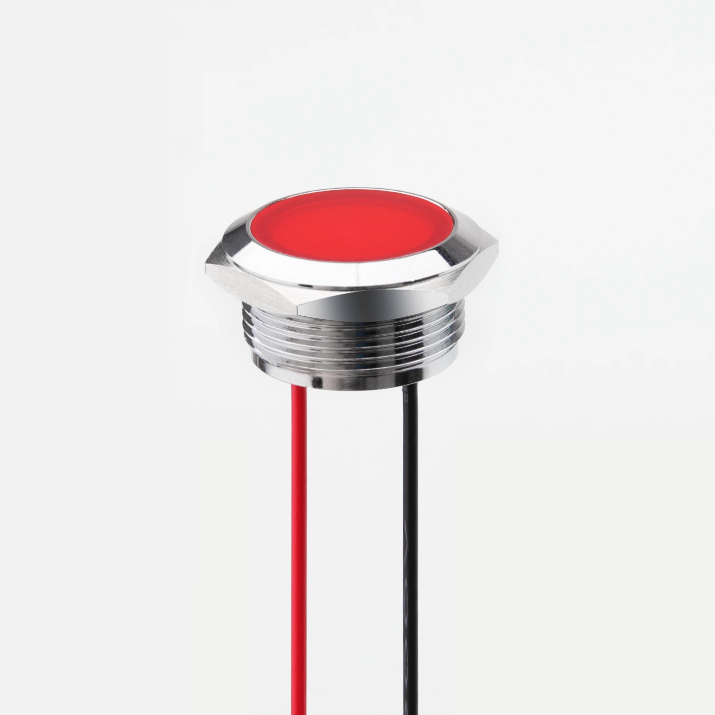 WD-L系列平面指示灯