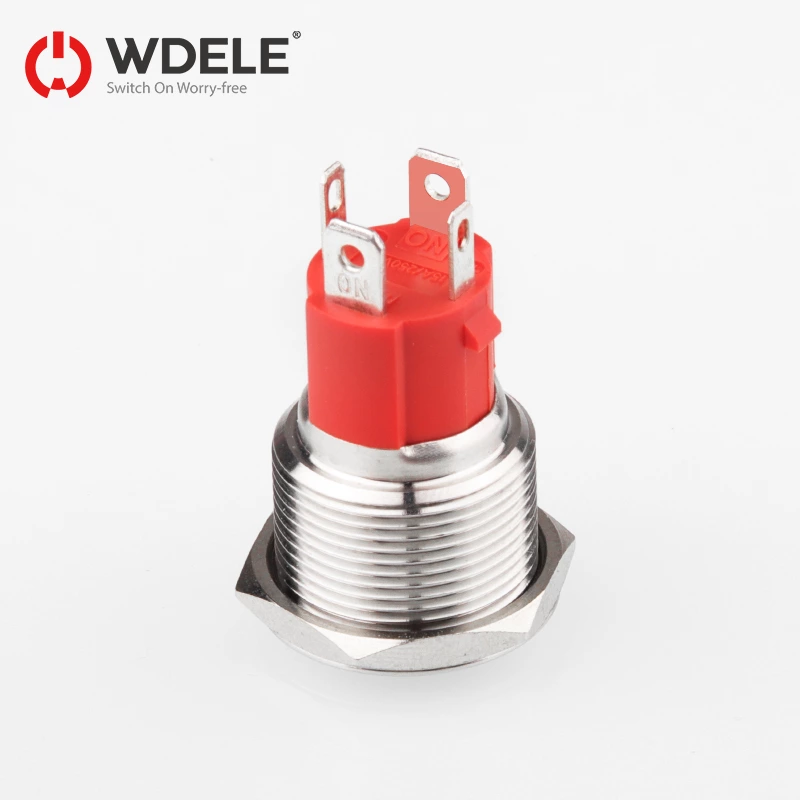 WD19D环形电源标