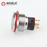 WD22A环形电源标