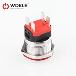 WD22D环形电源标