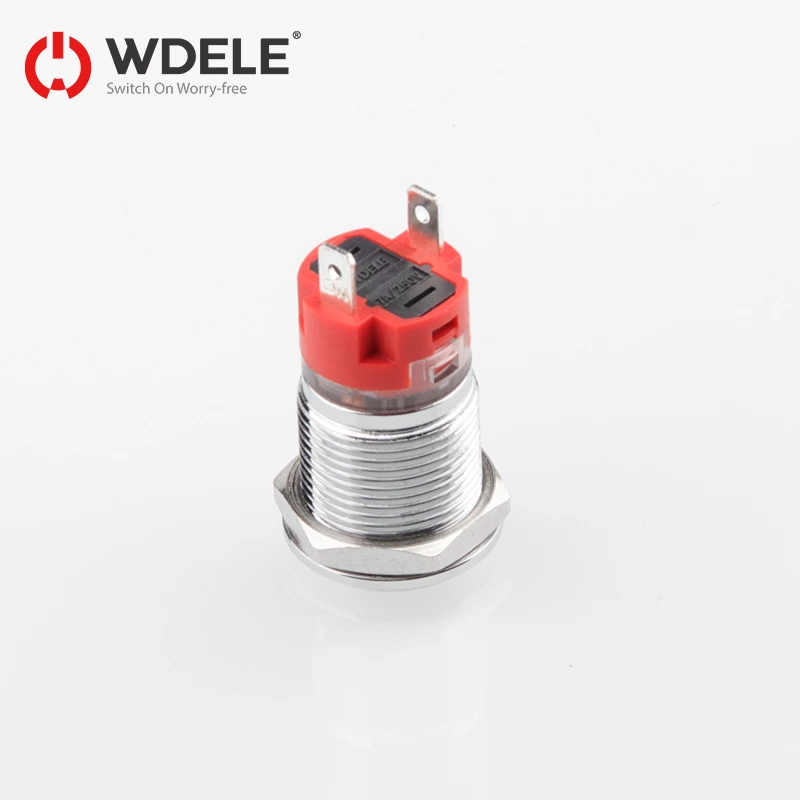 WD12D无灯款