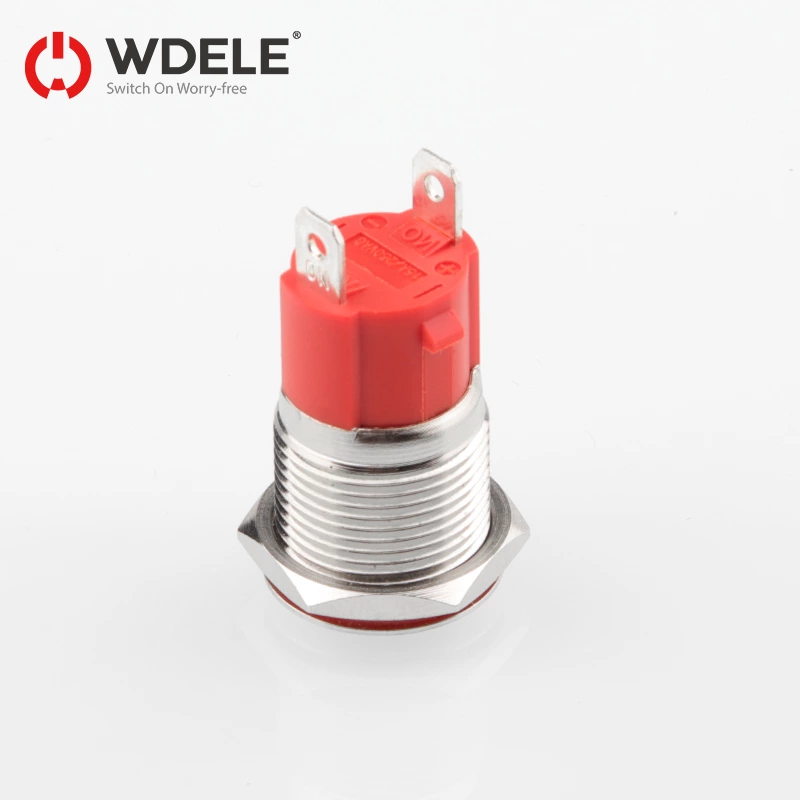 WD16D无灯款