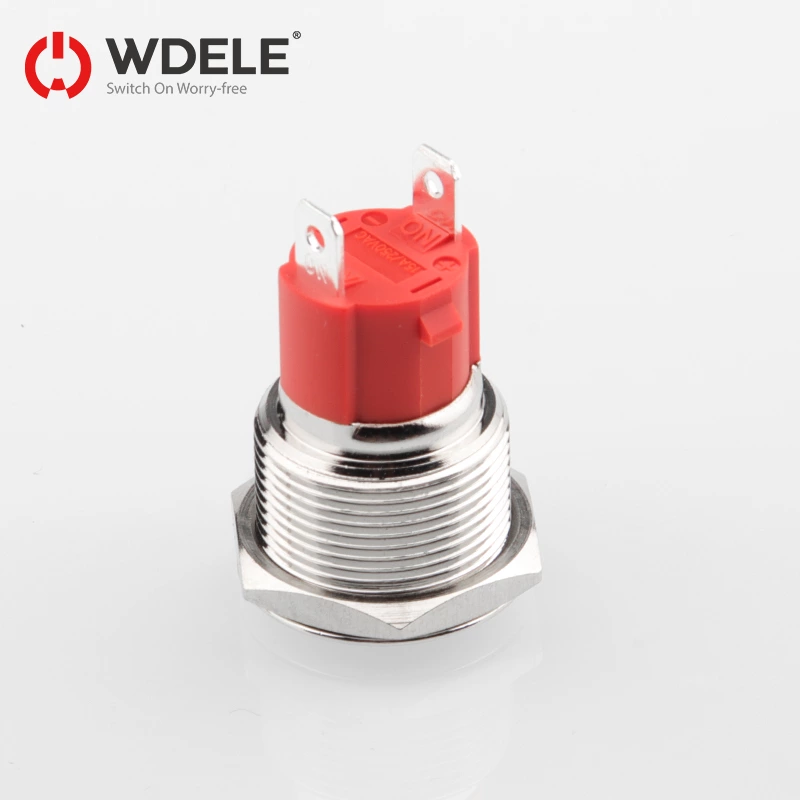 WD19D无灯款