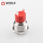 WD19D无灯款