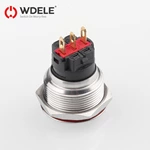 WD22A无灯款
