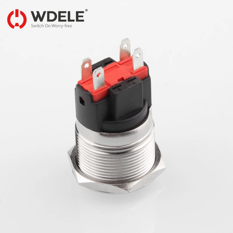 WD22E无灯款